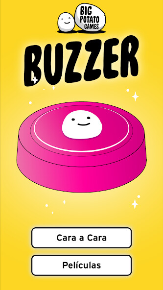 Run android online APK Big Potato Buzzer from MyAndroid or emulate Big Potato Buzzer using MyAndroid Run android online APK Big Potato Buzzer from MyAndroid or emulate Big Potato Buzzer using MyAndroid