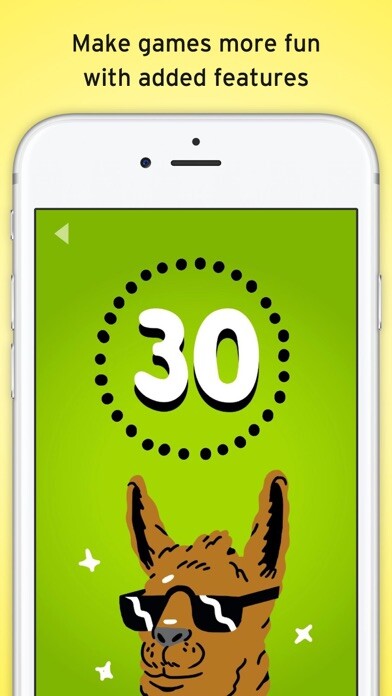 Emulate iPhone app Big Potato Games using MyAndroid Emulate iPhone app Big Potato Games using MyAndroid