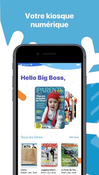 Run android online APK Big Press from MyAndroid or emulate Big Press using MyAndroid Run android online APK Big Press from MyAndroid or emulate Big Press using MyAndroid