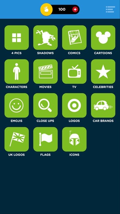 Emulate Android APK Big Quiz Emulate Android APK Big Quiz