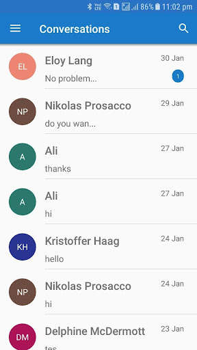 Run android online APK BigRadar Engage from MyAndroid or emulate BigRadar Engage using MyAndroid Run android online APK BigRadar Engage from MyAndroid or emulate BigRadar Engage using MyAndroid