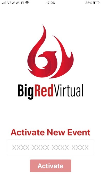 Emulate iPhone app Big Red Virtual using MyAndroid Emulate iPhone app Big Red Virtual using MyAndroid