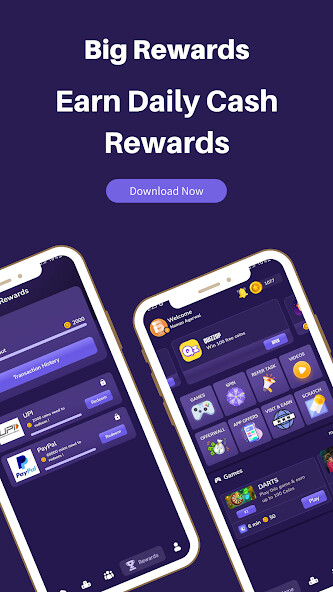 Run android online APK Big Rewards - Earn Online Free from MyAndroid or emulate Big Rewards - Earn Online Free using MyAndroid Run android online APK Big Rewards - Earn Online Free from MyAndroid or emulate Big Rewards - Earn Online Free using MyAndroid