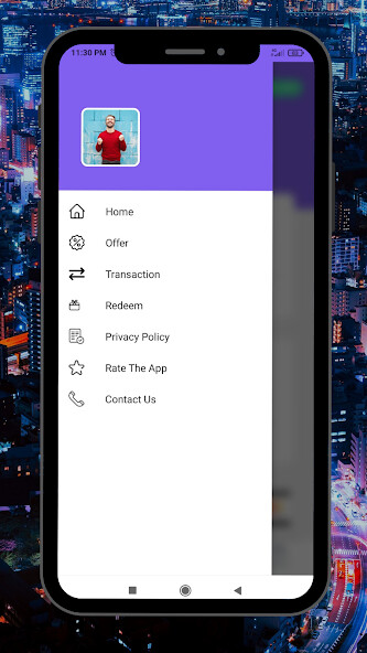 Run android online APK Big Reward - Win Real Money from MyAndroid or emulate Big Reward - Win Real Money using MyAndroid