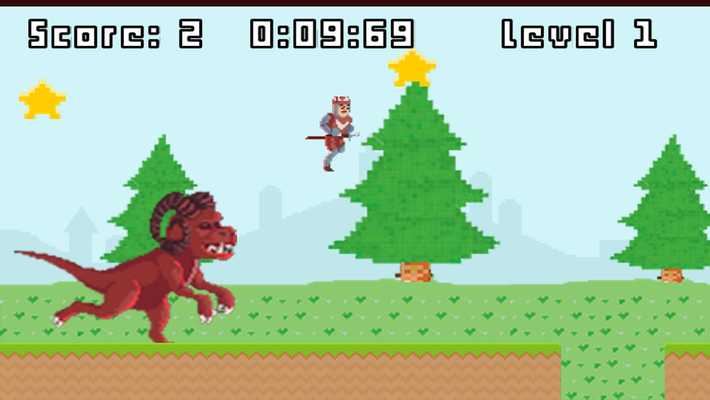Emulate Android APK Big Riddim Monsta Emulate Android APK Big Riddim Monsta