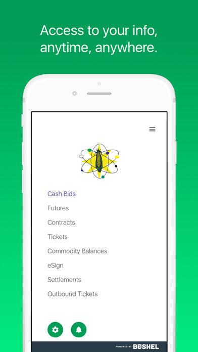 Run android online APK Big River from MyAndroid or emulate Big River using MyAndroid Run android online APK Big River from MyAndroid or emulate Big River using MyAndroid