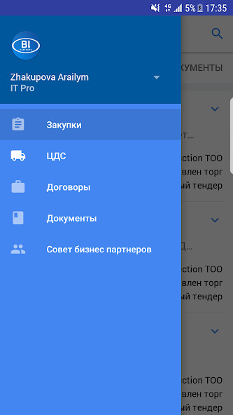 Run android online APK BI Group Partners from MyAndroid or emulate BI Group Partners using MyAndroid Run android online APK BI Group Partners from MyAndroid or emulate BI Group Partners using MyAndroid