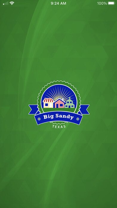 Emulate iPhone app Big Sandy Texas using MyAndroid Emulate iPhone app Big Sandy Texas using MyAndroid