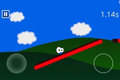 Run android online APK bigsby! from MyAndroid or emulate bigsby! using MyAndroid Run android online APK bigsby! from MyAndroid or emulate bigsby! using MyAndroid