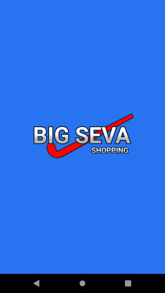 Run android online APK Big Seva from MyAndroid or emulate Big Seva using MyAndroid
