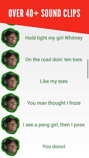 Run android online APK Big Shaq - Mans Not Hot Soundboard (No Music) from MyAndroid or emulate Big Shaq - Mans Not Hot Soundboard (No Music) using MyAndroid Run android online APK Big Shaq - Mans Not Hot Soundboard (No Music) from MyAndroid or emulate Big Shaq - Mans Not Hot Soundboard (No Music) using MyAndroid