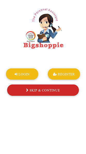 Run android online APK Bigshoppie -Personal Assistant from MyAndroid or emulate Bigshoppie -Personal Assistant using MyAndroid Run android online APK Bigshoppie -Personal Assistant from MyAndroid or emulate Bigshoppie -Personal Assistant using MyAndroid