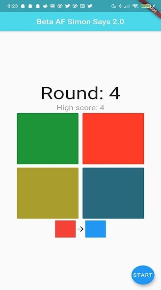 Run android online APK Big Simon from MyAndroid or emulate Big Simon using MyAndroid Run android online APK Big Simon from MyAndroid or emulate Big Simon using MyAndroid