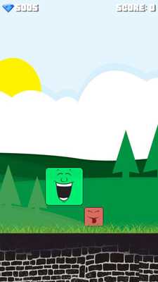 Emulate Android APK Big Small Kids Emulate Android APK Big Small Kids