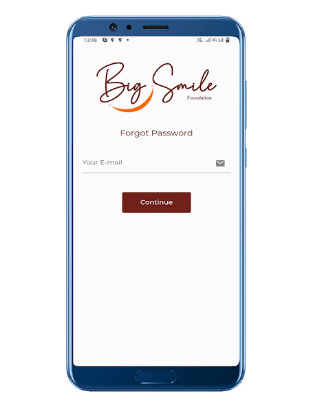 Run android online APK Big Smile Foundation NGO from MyAndroid or emulate Big Smile Foundation NGO using MyAndroid Run android online APK Big Smile Foundation NGO from MyAndroid or emulate Big Smile Foundation NGO using MyAndroid