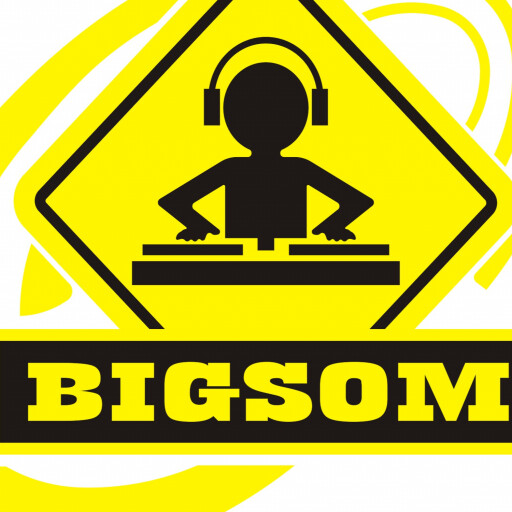Run android online APK Bigsom Web Rádio from MyAndroid or emulate Bigsom Web Rádio using MyAndroid Run android online APK Bigsom Web Rádio from MyAndroid or emulate Bigsom Web Rádio using MyAndroid