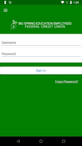 Run android online APK Big Spring ED EMP FCU from MyAndroid or emulate Big Spring ED EMP FCU using MyAndroid Run android online APK Big Spring ED EMP FCU from MyAndroid or emulate Big Spring ED EMP FCU using MyAndroid