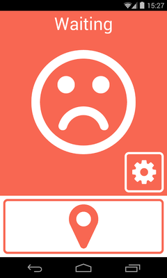 Emulate Android APK BIG Step TOEIC 1