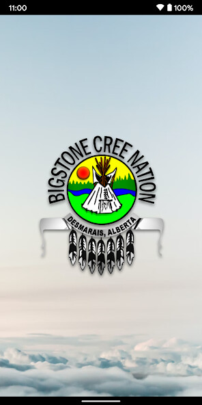 Run android online APK Bigstone Cree Nation from MyAndroid or emulate Bigstone Cree Nation using MyAndroid Run android online APK Bigstone Cree Nation from MyAndroid or emulate Bigstone Cree Nation using MyAndroid