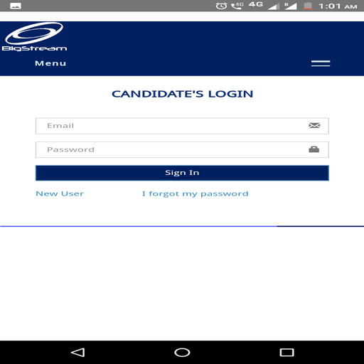 Run android online APK Bigstreams Candidate from MyAndroid or emulate Bigstreams Candidate using MyAndroid Run android online APK Bigstreams Candidate from MyAndroid or emulate Bigstreams Candidate using MyAndroid