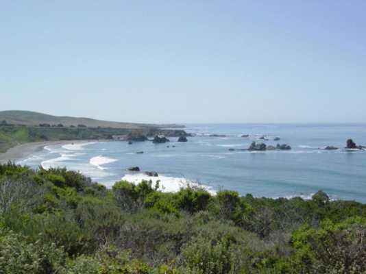 Emulate Android APK Big Sur Wallpaper Images Emulate Android APK Big Sur Wallpaper Images