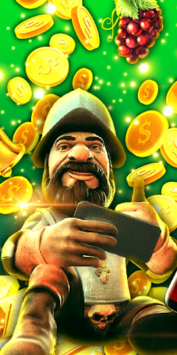 Run android online APK Big Taste For A Victory from MyAndroid or emulate Big Taste For A Victory using MyAndroid