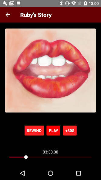 Run android online APK Big Teeth from MyAndroid or emulate Big Teeth using MyAndroid Run android online APK Big Teeth from MyAndroid or emulate Big Teeth using MyAndroid