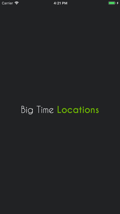 Run android online APK Big Time Locations from MyAndroid or emulate Big Time Locations using MyAndroid Run android online APK Big Time Locations from MyAndroid or emulate Big Time Locations using MyAndroid