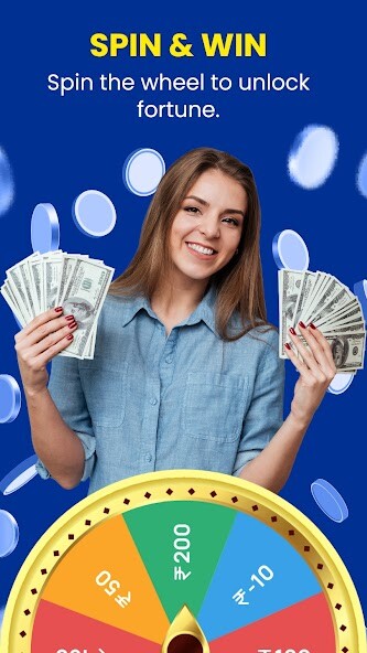 Run android online APK Big Time : Real Cash Rewards from MyAndroid or emulate Big Time : Real Cash Rewards using MyAndroid Run android online APK Big Time : Real Cash Rewards from MyAndroid or emulate Big Time : Real Cash Rewards using MyAndroid