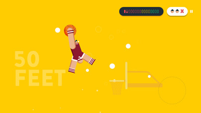 Emulate iPhone app Big Time Sports using MyAndroid Emulate iPhone app Big Time Sports using MyAndroid
