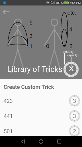 Run android online APK Big Top Tricks from MyAndroid or emulate Big Top Tricks using MyAndroid