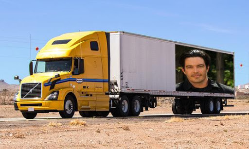 Run android online APK Big Truck Photo Frame from MyAndroid or emulate Big Truck Photo Frame using MyAndroid Run android online APK Big Truck Photo Frame from MyAndroid or emulate Big Truck Photo Frame using MyAndroid