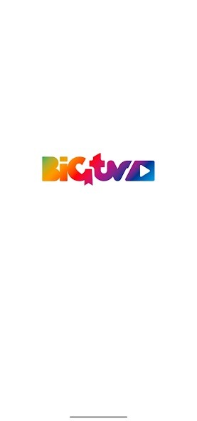 Run android online APK BiGtv from MyAndroid or emulate BiGtv using MyAndroid Run android online APK BiGtv from MyAndroid or emulate BiGtv using MyAndroid