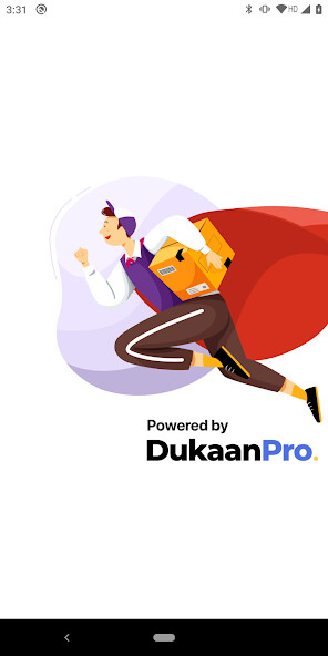 Run android online APK Big Value Super Market, Suncit from MyAndroid or emulate Big Value Super Market, Suncit using MyAndroid Run android online APK Big Value Super Market, Suncit from MyAndroid or emulate Big Value Super Market, Suncit using MyAndroid