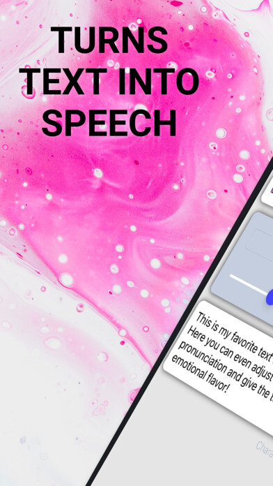 Run android online APK BigVoicy: Speech Synthesizer from MyAndroid or emulate BigVoicy: Speech Synthesizer using MyAndroid Run android online APK BigVoicy: Speech Synthesizer from MyAndroid or emulate BigVoicy: Speech Synthesizer using MyAndroid