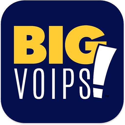 Run android online APK BIGVOIPS from MyAndroid or emulate BIGVOIPS using MyAndroid Run android online APK BIGVOIPS from MyAndroid or emulate BIGVOIPS using MyAndroid