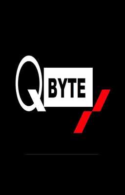 Emulate Android APK Bigvoiz Pro