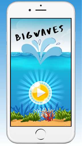 Run android online APK Big Wave - Hyper Casual Game from MyAndroid or emulate Big Wave - Hyper Casual Game using MyAndroid Run android online APK Big Wave - Hyper Casual Game from MyAndroid or emulate Big Wave - Hyper Casual Game using MyAndroid