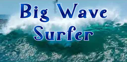 Run android online APK Big Wave Surfer from MyAndroid or emulate Big Wave Surfer using MyAndroid Run android online APK Big Wave Surfer from MyAndroid or emulate Big Wave Surfer using MyAndroid