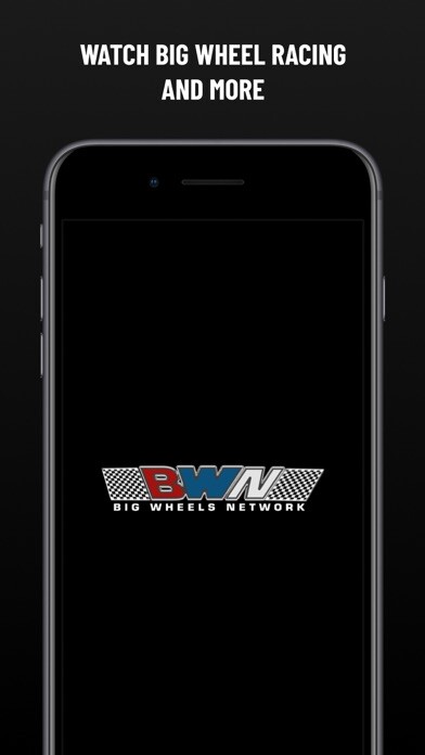 Emulate iPhone app Big Wheels Network using MyAndroid Emulate iPhone app Big Wheels Network using MyAndroid