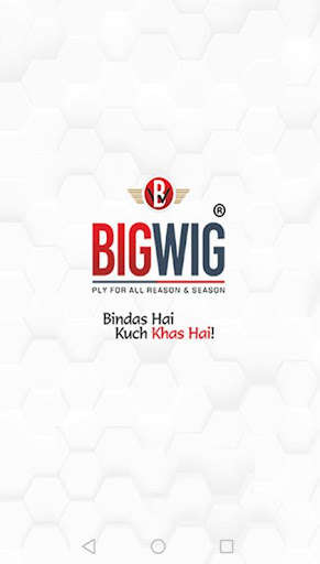 Run android online APK Bigwig Ply from MyAndroid or emulate Bigwig Ply using MyAndroid Run android online APK Bigwig Ply from MyAndroid or emulate Bigwig Ply using MyAndroid