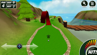 Emulate iPhone app Big Win Golf: Real Money Gaming using MyAndroid Emulate iPhone app Big Win Golf: Real Money Gaming using MyAndroid