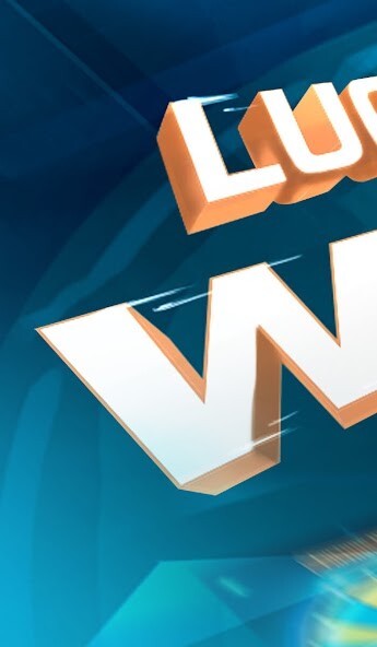 Run android online APK Big Winner - Lucky Wheel from MyAndroid or emulate Big Winner - Lucky Wheel using MyAndroid Run android online APK Big Winner - Lucky Wheel from MyAndroid or emulate Big Winner - Lucky Wheel using MyAndroid