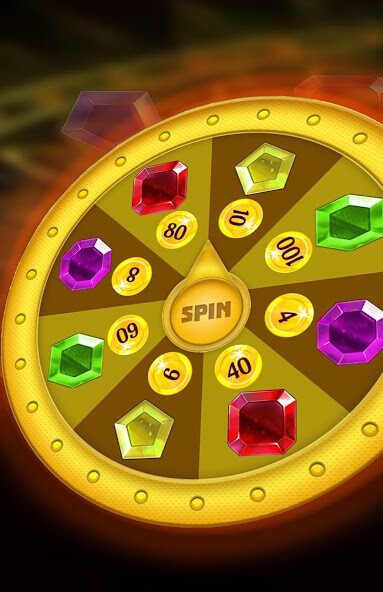 Run android online APK BigWinner : Play Online Games from MyAndroid or emulate BigWinner : Play Online Games using MyAndroid Run android online APK BigWinner : Play Online Games from MyAndroid or emulate BigWinner : Play Online Games using MyAndroid