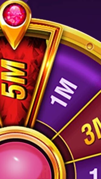 Run android online APK Big Winner - Real Lucky Games from MyAndroid or emulate Big Winner - Real Lucky Games using MyAndroid Run android online APK Big Winner - Real Lucky Games from MyAndroid or emulate Big Winner - Real Lucky Games using MyAndroid