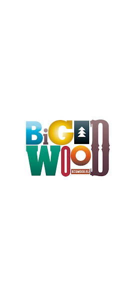 Run android online APK BigWood from MyAndroid or emulate BigWood using MyAndroid Run android online APK BigWood from MyAndroid or emulate BigWood using MyAndroid