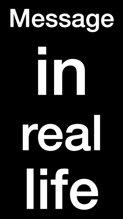 Run android online APK Big words from MyAndroid or emulate Big words using MyAndroid Run android online APK Big words from MyAndroid or emulate Big words using MyAndroid