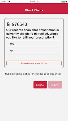 Run android online APK Big Y Pharmacy from MyAndroid or emulate Big Y Pharmacy using MyAndroid Run android online APK Big Y Pharmacy from MyAndroid or emulate Big Y Pharmacy using MyAndroid