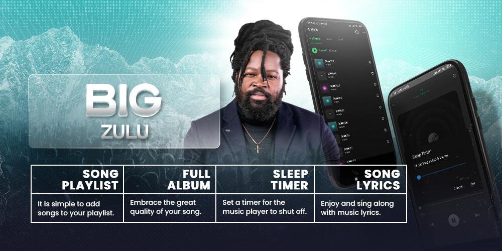 Run android online APK Big Zulu All Songs from MyAndroid or emulate Big Zulu All Songs using MyAndroid Run android online APK Big Zulu All Songs from MyAndroid or emulate Big Zulu All Songs using MyAndroid