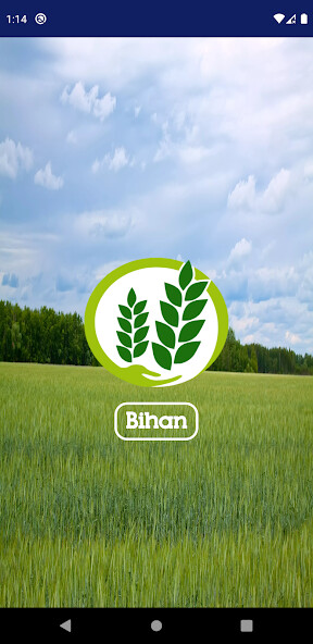 Run android online APK BIHAN (Bihar Horticulture, Agriculture) from MyAndroid or emulate BIHAN (Bihar Horticulture, Agriculture) using MyAndroid